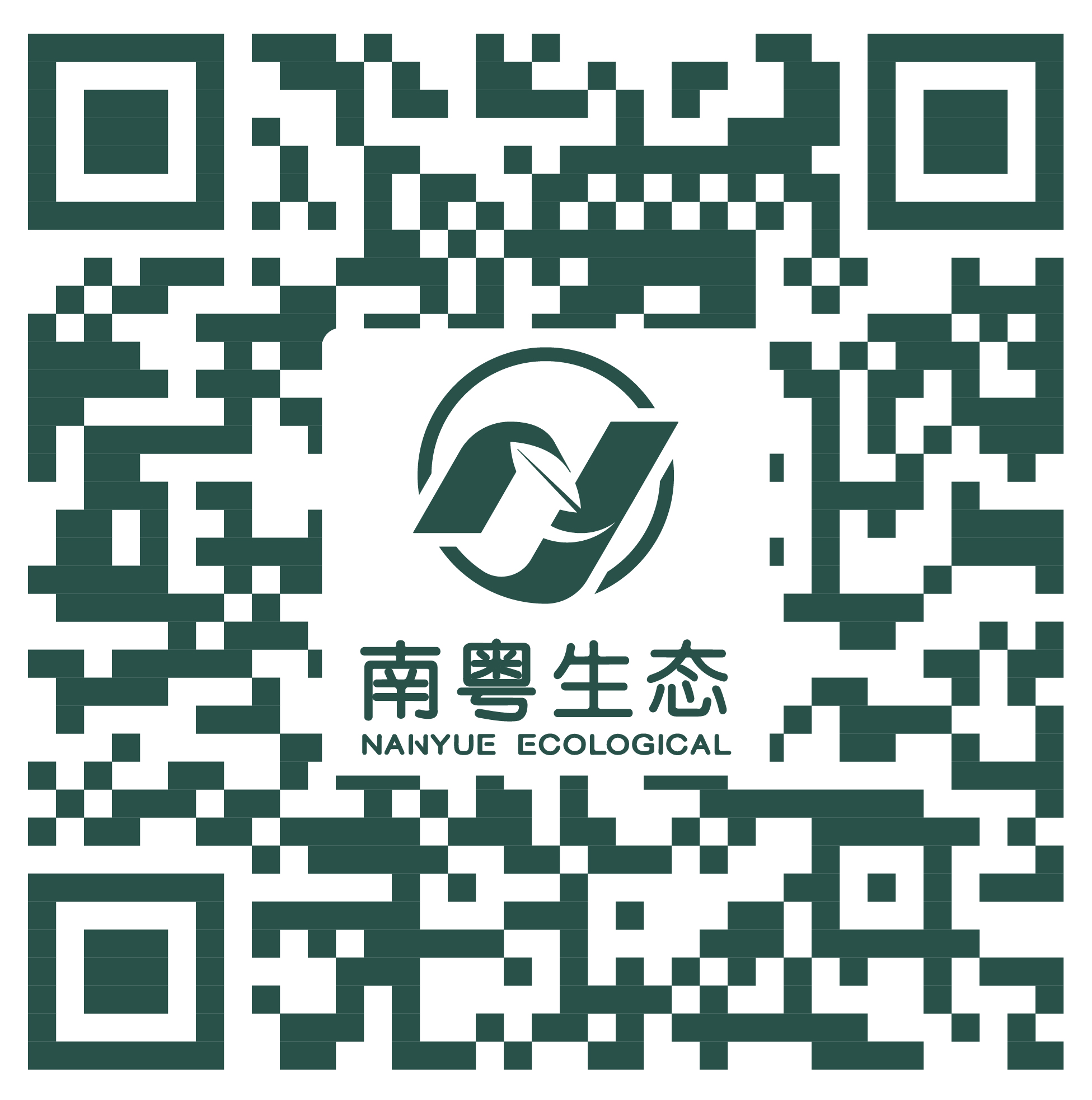 這(zhè)是(shì)描述信息 這(zhè)是(shì)描述信息