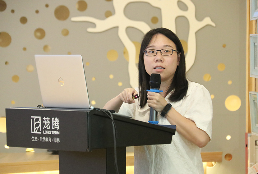 技(jì)術(shù)文(wén)本編制(zhì)格式規範 |【茏騰學院】2023年(nián)第10期 技(jì)術(shù)文(wén)本編制(zhì)格式規範 |【茏騰學院】2023年(nián)第10期