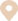 地(dì)址 地(dì)址