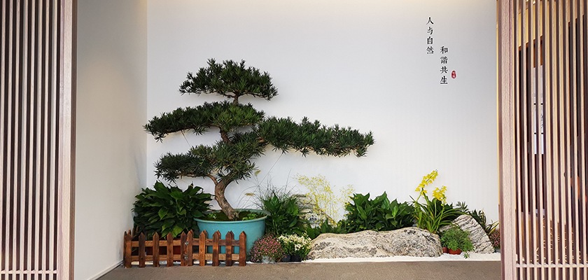 這(zhè)是(shì)描述信息 這(zhè)是(shì)描述信息