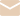 郵箱 郵箱