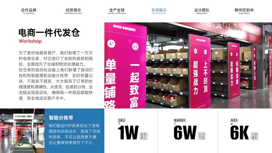 赛技能，展风采！浙江凯诗利科技织袜挡车工技能大比武圆满收官